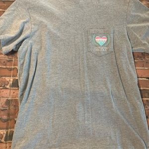 Jadelynn Brooke Shirt